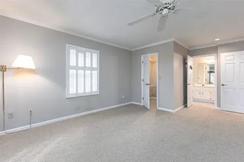 181 Shelby Drive Highlands NC 28741