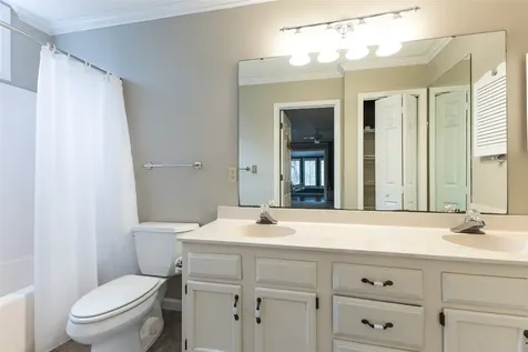 181 Shelby Drive Highlands NC 28741