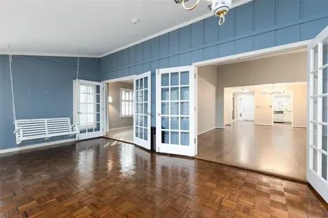 181 Shelby Drive Highlands NC 28741