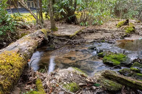 181 Shelby Drive Highlands NC 28741