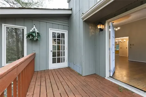 181 Shelby Drive Highlands NC 28741