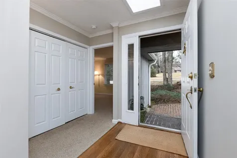 181 Shelby Drive Highlands NC 28741