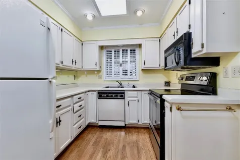 181 Shelby Drive Highlands NC 28741