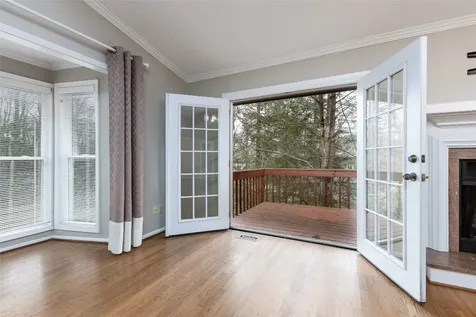 181 Shelby Drive Highlands NC 28741