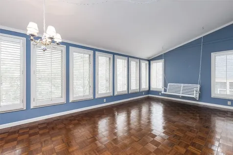 181 Shelby Drive Highlands NC 28741