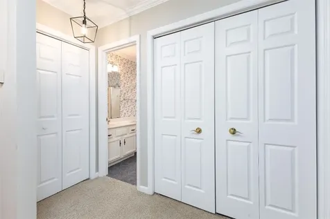 181 Shelby Drive Highlands NC 28741