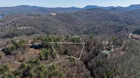 10 Channel View Drive Cullowhee NC 28723