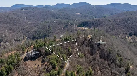 10 Channel View Drive Cullowhee NC 28723