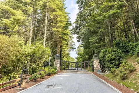 10 Channel View Drive Cullowhee NC 28723