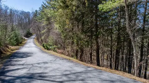10 Channel View Drive Cullowhee NC 28723