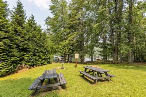 10 Channel View Drive Cullowhee NC 28723