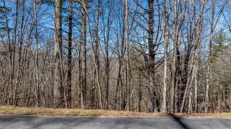 10 Channel View Drive Cullowhee NC 28723