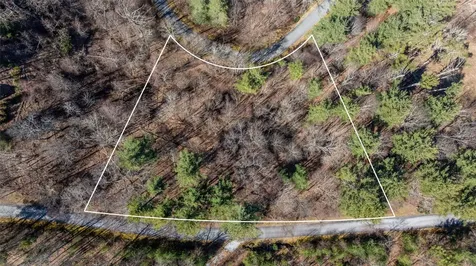 10 Channel View Drive Cullowhee NC 28723