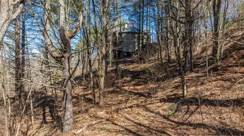 10 Channel View Drive Cullowhee NC 28723