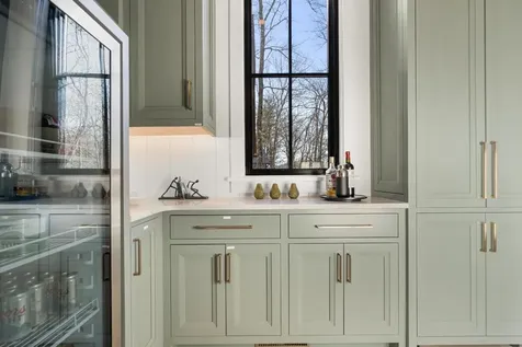 5 Hidden Well Lane Cashiers NC 28717