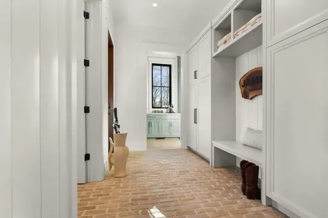 5 Hidden Well Lane Cashiers NC 28717