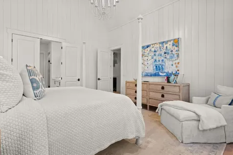 5 Hidden Well Lane Cashiers NC 28717