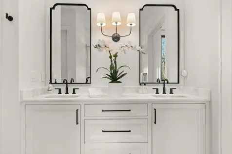 5 Hidden Well Lane Cashiers NC 28717