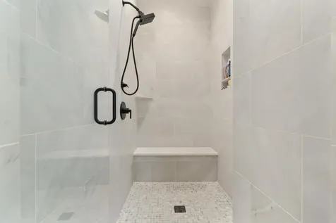 5 Hidden Well Lane Cashiers NC 28717