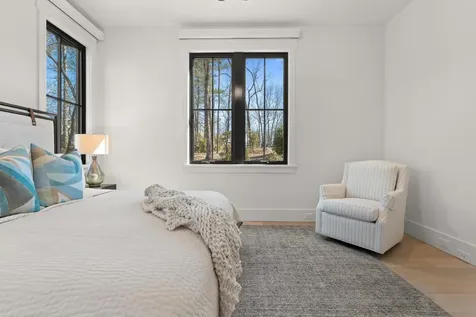 5 Hidden Well Lane Cashiers NC 28717