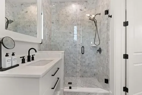 5 Hidden Well Lane Cashiers NC 28717