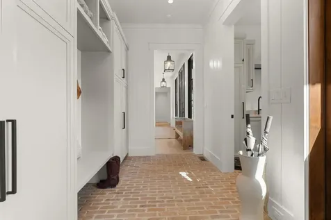 5 Hidden Well Lane Cashiers NC 28717