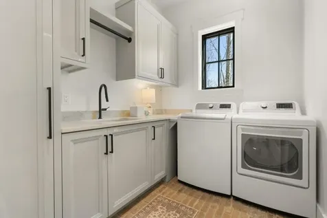 5 Hidden Well Lane Cashiers NC 28717