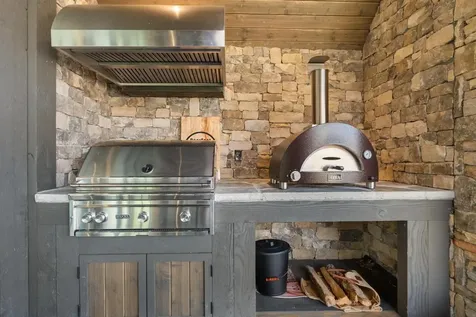 5 Hidden Well Lane Cashiers NC 28717