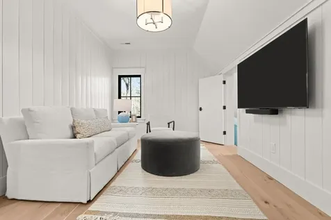 5 Hidden Well Lane Cashiers NC 28717