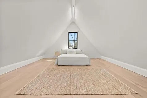 5 Hidden Well Lane Cashiers NC 28717