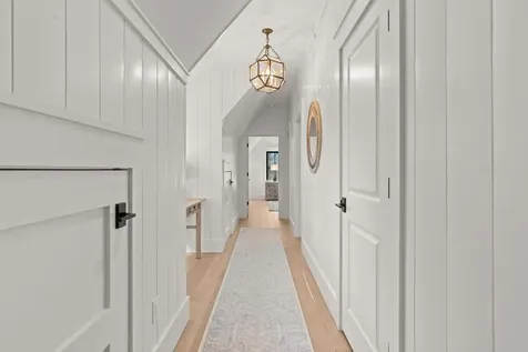 5 Hidden Well Lane Cashiers NC 28717