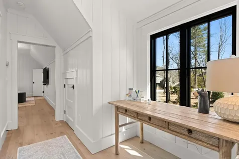 5 Hidden Well Lane Cashiers NC 28717