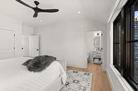 5 Hidden Well Lane Cashiers NC 28717