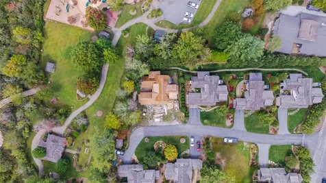 50 Cottage Walk Cashiers NC 28717