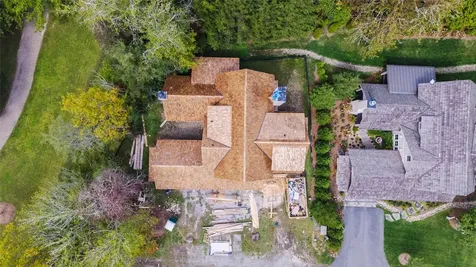 50 Cottage Walk Cashiers NC 28717