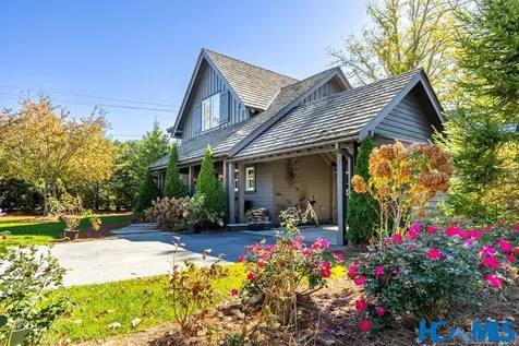 50 Cottage Walk Cashiers NC 28717