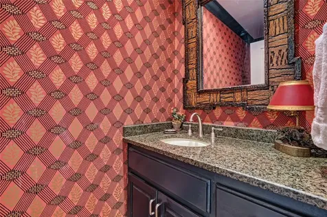1194 Claire Lane Highlands NC 28741