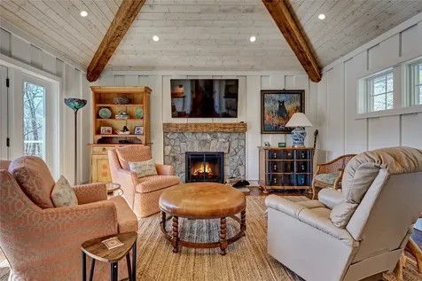 1194 Claire Lane Highlands NC 28741