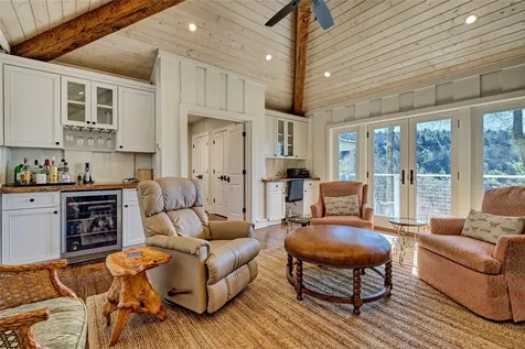 1194 Claire Lane Highlands NC 28741