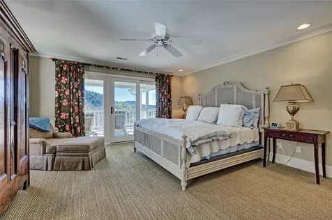 1194 Claire Lane Highlands NC 28741
