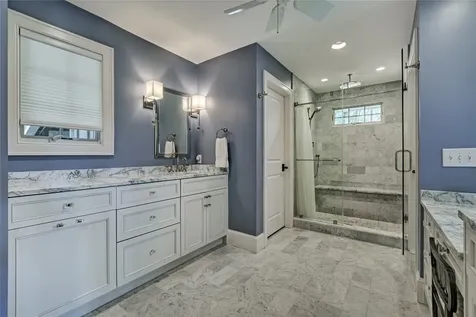 1194 Claire Lane Highlands NC 28741