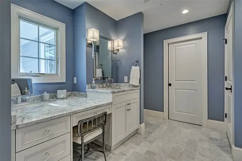1194 Claire Lane Highlands NC 28741