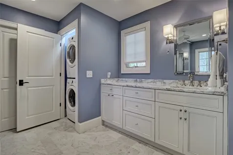 1194 Claire Lane Highlands NC 28741