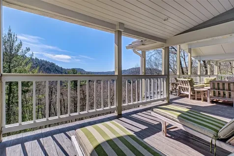 1194 Claire Lane Highlands NC 28741