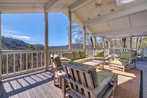 1194 Claire Lane Highlands NC 28741