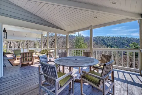 1194 Claire Lane Highlands NC 28741