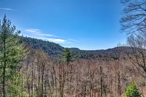 1194 Claire Lane Highlands NC 28741