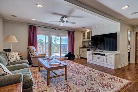 1194 Claire Lane Highlands NC 28741