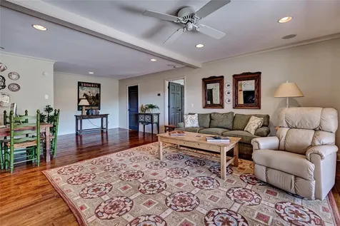 1194 Claire Lane Highlands NC 28741
