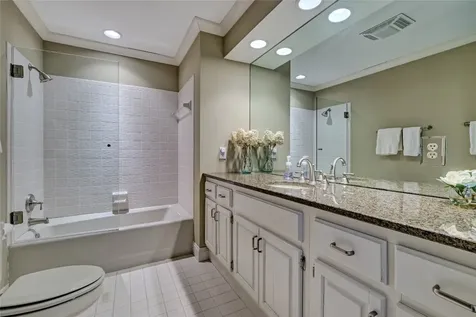 1194 Claire Lane Highlands NC 28741